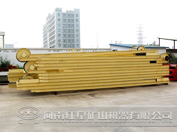 Ƥ�����ͻ�